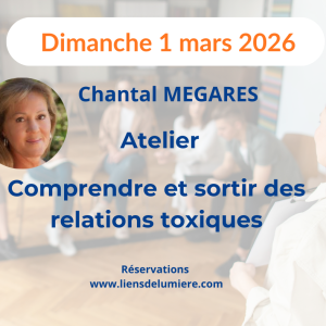 Publication Facebook Soirée Voyance Intuition Mystique Moderne Violet (2)