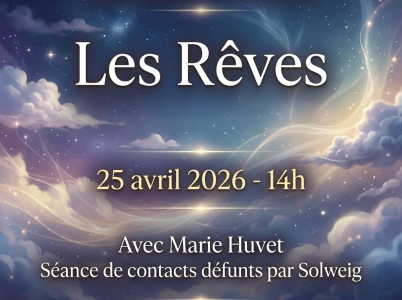 Remove_the_text_Confrence_de_clture_from_the_i-1774682725634